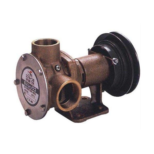 Hi obNX|v MFC-4012S (a40mm/DC12VdlNb`t)