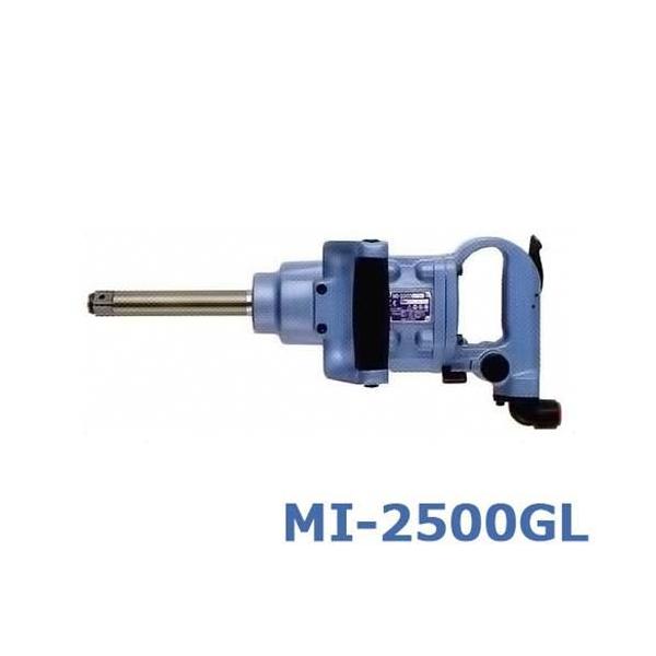 minatodenki_mi-2500gl minatodenki_mi-2500gl