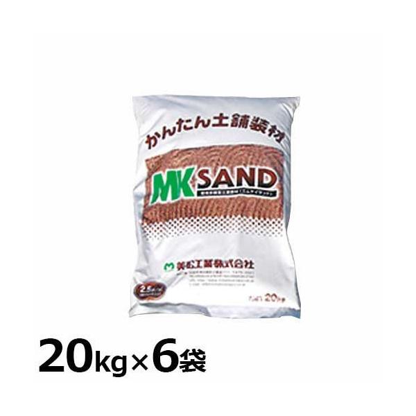 PCGX Ryܑ GPCTh 20kg 6܃Zbg [KS ^y Hܑ]