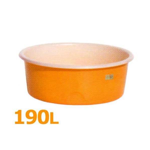 XCR[ ی^^N ML^e ML-190 (e190L^t^Ȃ)