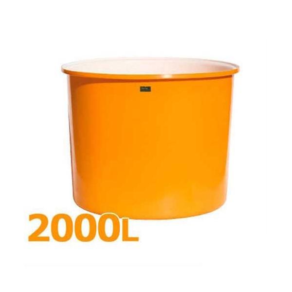 XCR[ ی^^N ML^e ML-2000 (e2000L^t^Ȃ)