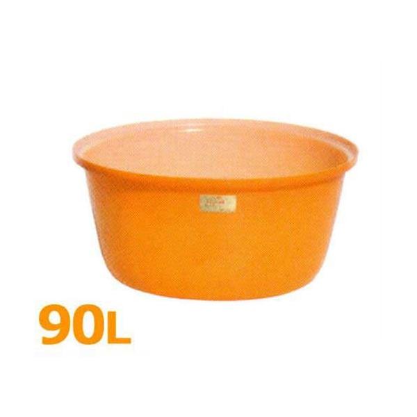 XCR[ ی^^N ML^e ML-90 (e90L^t^Ȃ)