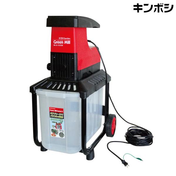 英語　クリッター　DLG1 スーパー 英語 クリッター DLG1 スーパー Amazon.co.jp: KN企画 ドクター