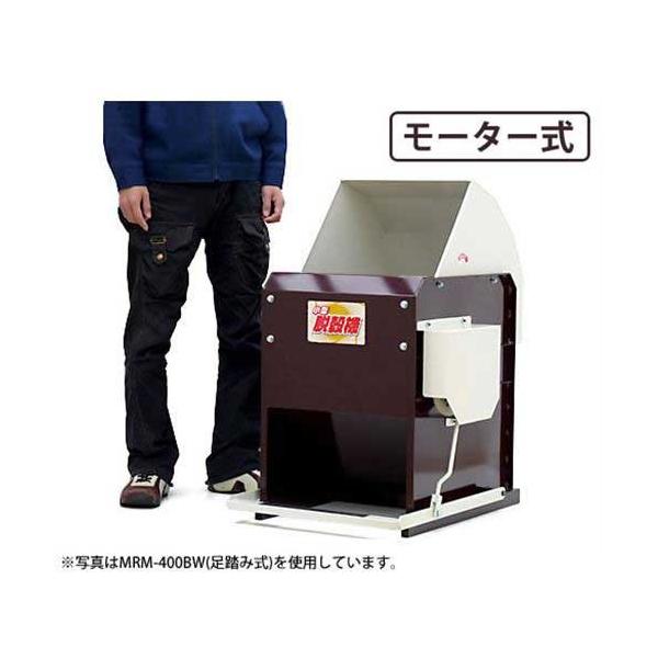 脱穀機 小型の人気商品・通販・価格比較 - 価格.com 脱穀機 小型の人気商品・通販・価格比較 - 価格.com