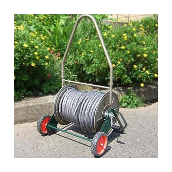 ۈ ^[ L[L^Cv a15mmubNz[X50mtZbg