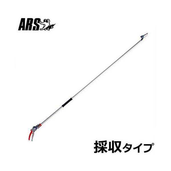 AX } 160PC-1.8D (̎^Cv) [ARS }؂oT~ }؂  ΂]