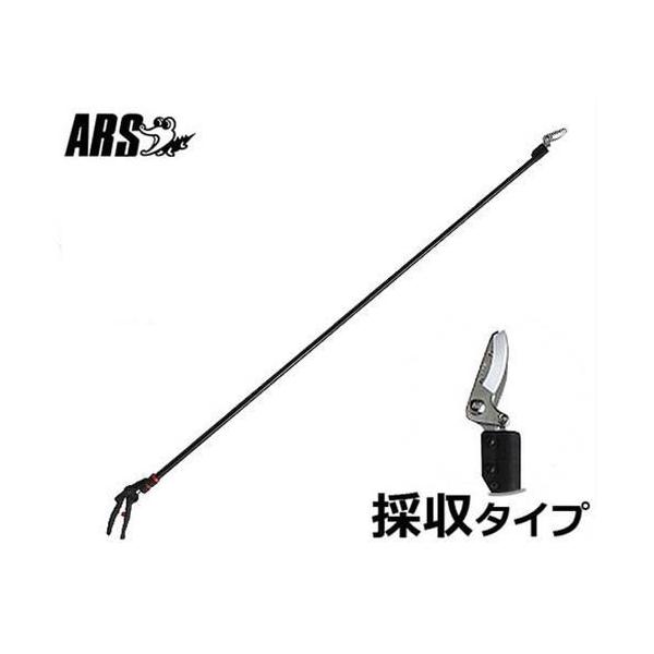 AX vp} 160PCC-1.8D (̎^Cv) [ARS }؂oT~ }؂  ΂]