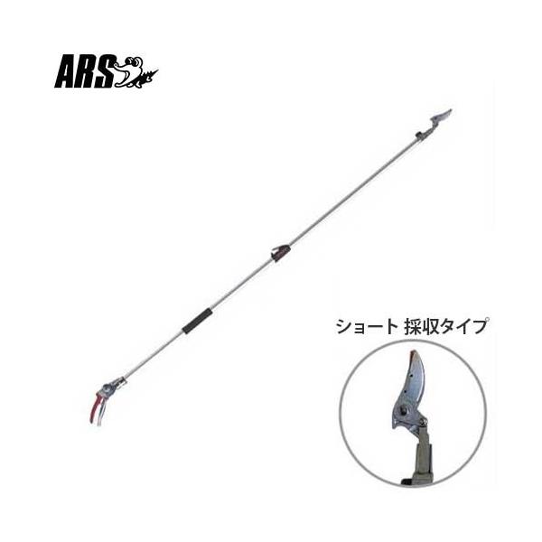 AX Lk} 160ZTR-2.0-3D (̎^Cv/S1332`2082mm) [Lk } }p  ΂ oT~]