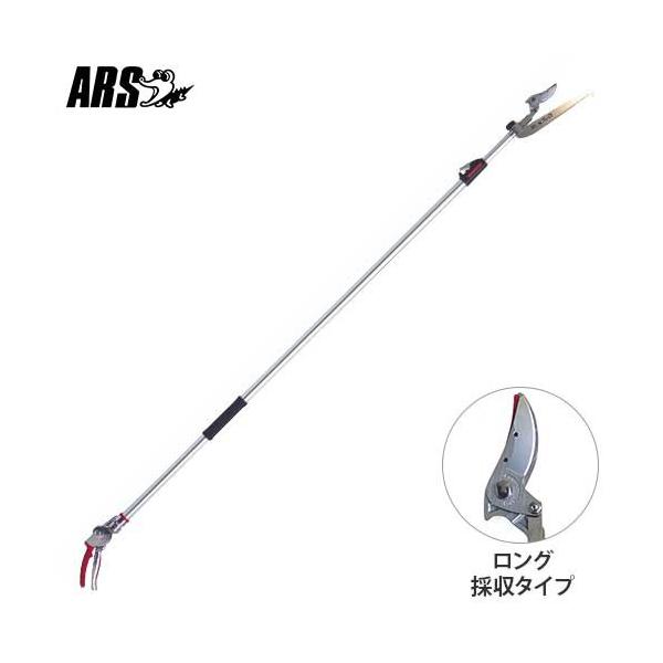 AX Lk} 160ZTR-3.0-5D (̎^Cv/S1832`3082mm) [Lk } }p  ΂ oT~]