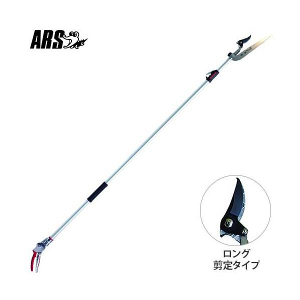 AX Lk} 180ZTR-3.0-5D (^Cv/S1832`3082mm) [Lk } }p  ΂ oT~]