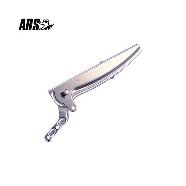 AX Y[`L`gRp ֐n ^Cv [ARS }p  ΂ oT~]