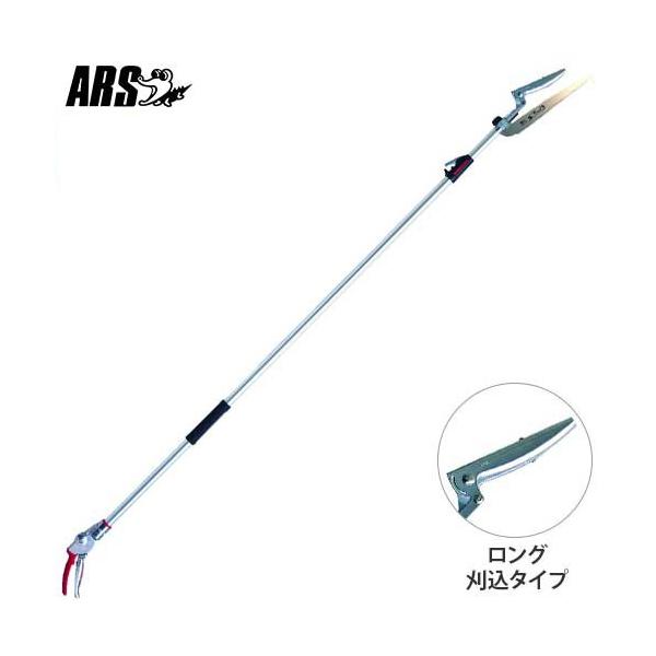 AX Lk} 190ZTR-3.1-5D (^Cv/S1891`3141mm) [Lk } }p  ΂ oT~]