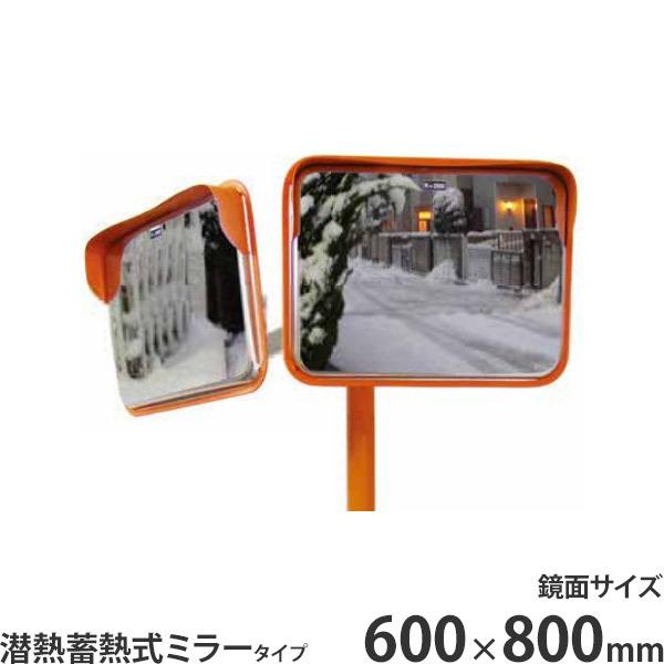 ibN ݂` M~M~[ 2ʋ 600×800 1MME6080W x() + Ӕ + ʎttZbg