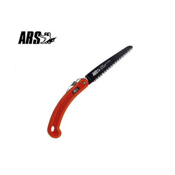 AX ܍苘 200B (S350mm/n150mm) [ARS }p mRM ̂]
