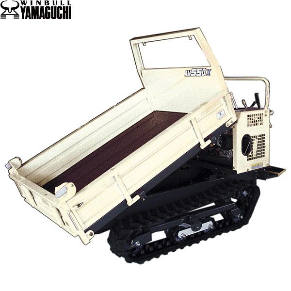 運搬用具 運搬車 クローラー運搬車の人気商品 通販 価格比較 価格 Com