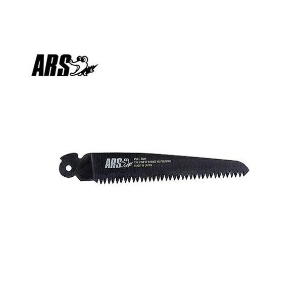 AX ܍苘200Bp ֐n [ARS }p mRM ̂]