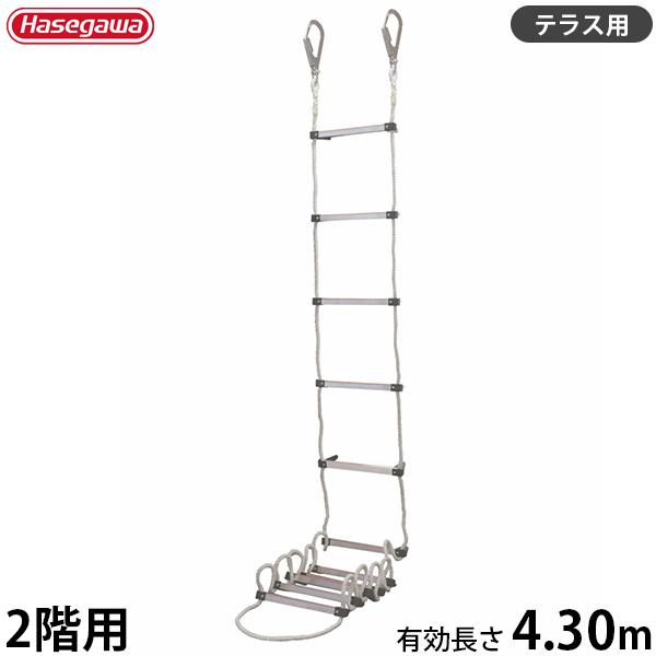 JH u͂ BPC-5 (gp4.30m/őgpd200kg/eXptbN^Cv)