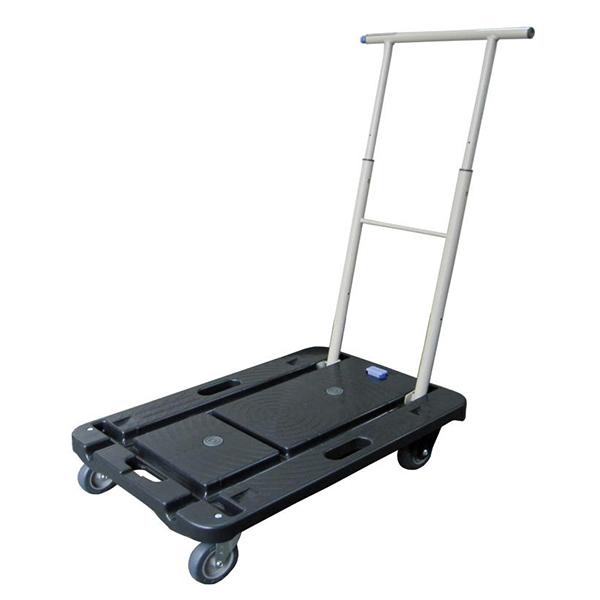 iV yʑ RpNgL[ CC-211K (ω׏d100kg/܂ݎ/WLX^[)