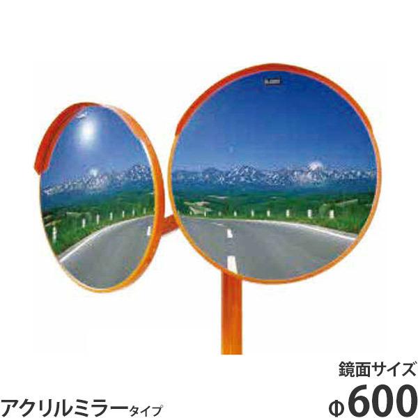 ibN AN~[ 2ʋ 600 1MAC0600W x() + Ӕ + ʎttZbg