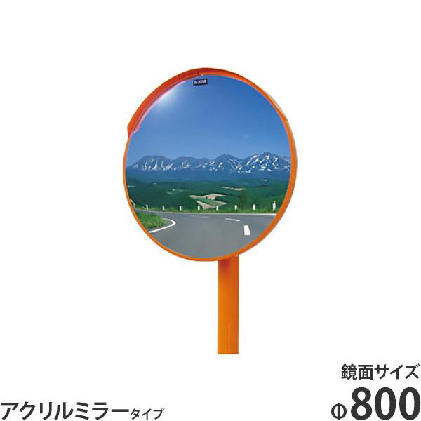 ibN AN~[ 1ʋ 800 1MAC0800S x() + ӔtZbg