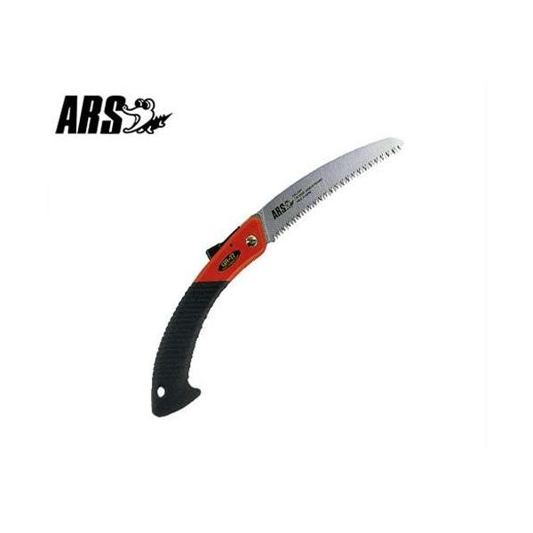 AX 苘J[u\[ GR-17 (S377mm/n170mm) [ARS }p mRM ̂]