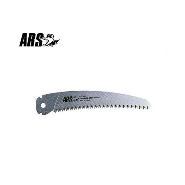 AX GR-17p ֐n [ARS }p mRM ̂]