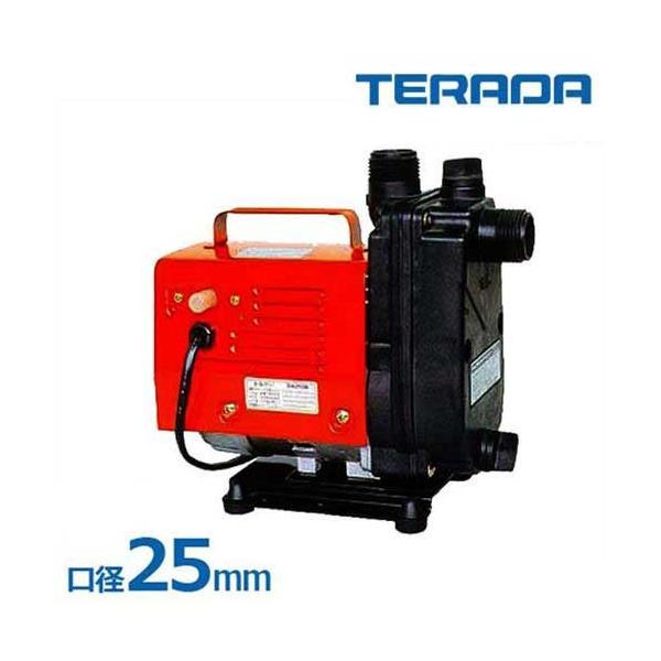 c|v ^z|v nfB[|v HP-100 (a25mm) [e_|v d|v z _Ɨp ƒp Ɨp]