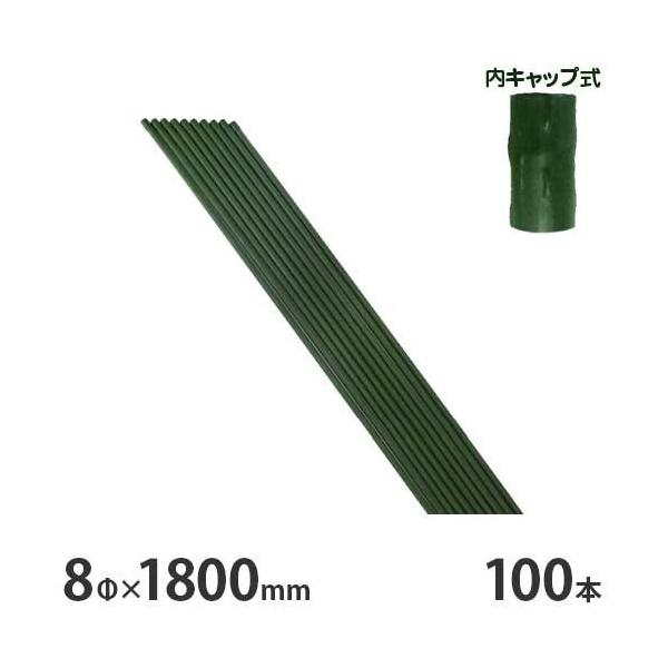 VZC |x C{t/Lbv 8×1800mm×100{Zbg [8mm 180cm 1.8m |ǃ|[ _| C{| |px]