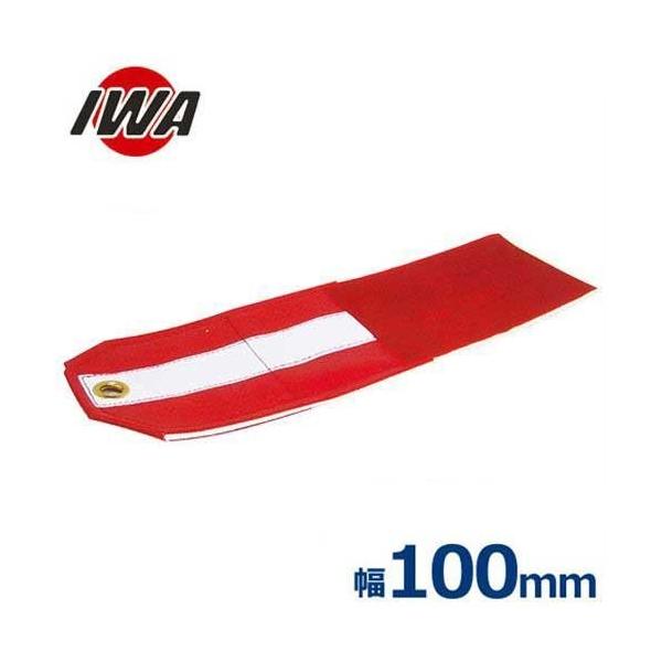 萻쏊 R~߉}oh OQoh 02OQ00C (Kz[XTCY:40/50/65)