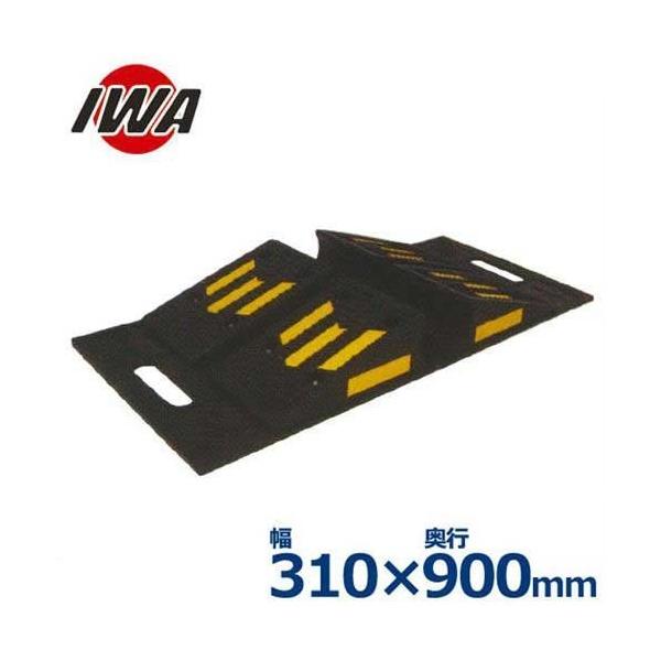 ��萻�쏊 ���o�[�V�u���u���b�W �z�[�X�u���b�W  PAT. ���s900mm �����O�^�C�v����n�d�l 02RVK310R [�z�[�X�p�X���[�v]