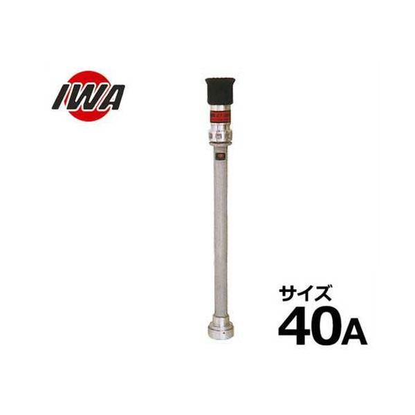 萻쏊 FMK 40 JZqt  v^Cv 40A 04FMK40A [ iwa Uz[X Upz[X]