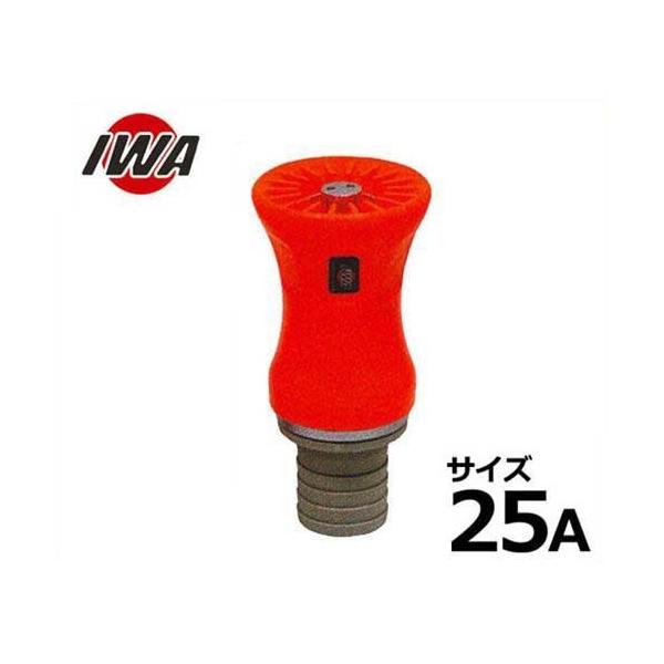 萻쏊 ݎUmY JZ PREMIUM PAT 25mm 05JZP25PTK-A [ iwa Uz[X Upz[X]