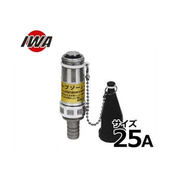 萻쏊 ݎUmY JZ gu][ PAT 25mm 05TBZ25PTK-A [ iwa Uz[X Upz[X]