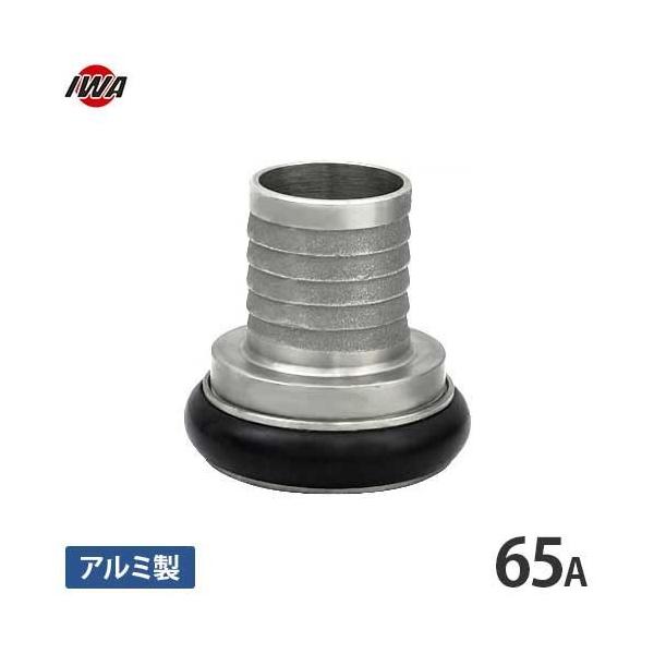 萻쏊 쎮JbvO 상X A101 65mm A~ 36A065A [^b`ڎ }`m ]