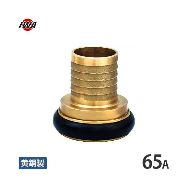 萻쏊 쎮JbvO 상X A101 65mm  36A065B [^b`ڎ }`m ]