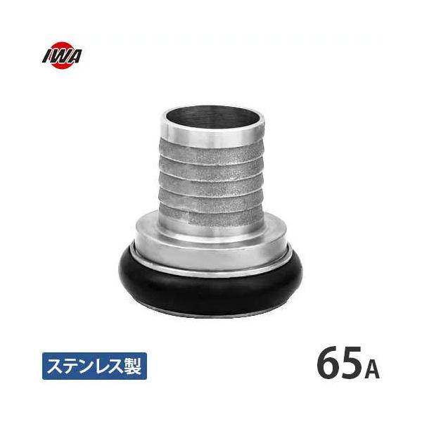 萻쏊 쎮JbvO 상X A101 65mm XeX 36A065SU [^b`ڎ }`m ]