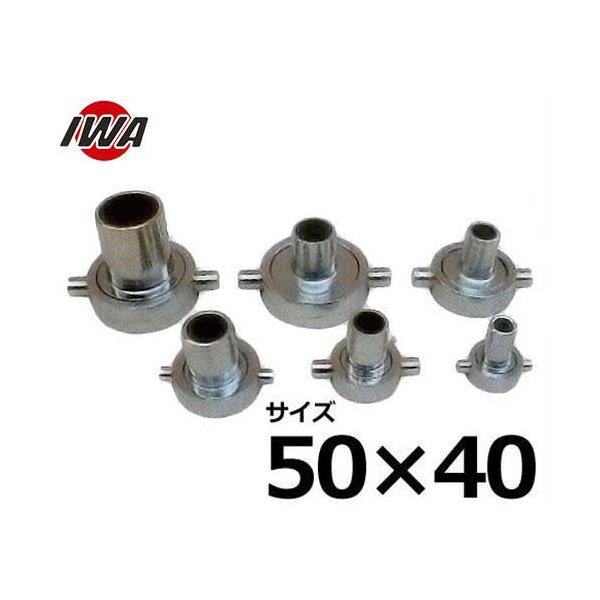 長澤製作所:総プラチナ製ネックリング、アルト用1mmPt900 長澤製作所:総プラチナ製ネックリング、アルト用1mmPt900 - メルカリ