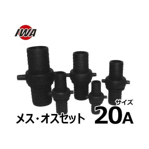 萻쏊 lWz[Xp ubNJbv XEIXZbg 20A  41AB020P [z[XJbvO]