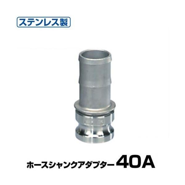 minatodenki_mt-0006816