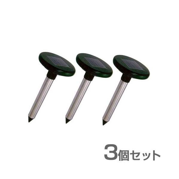 \[[ Oh 3Zbg (A~) [ ]