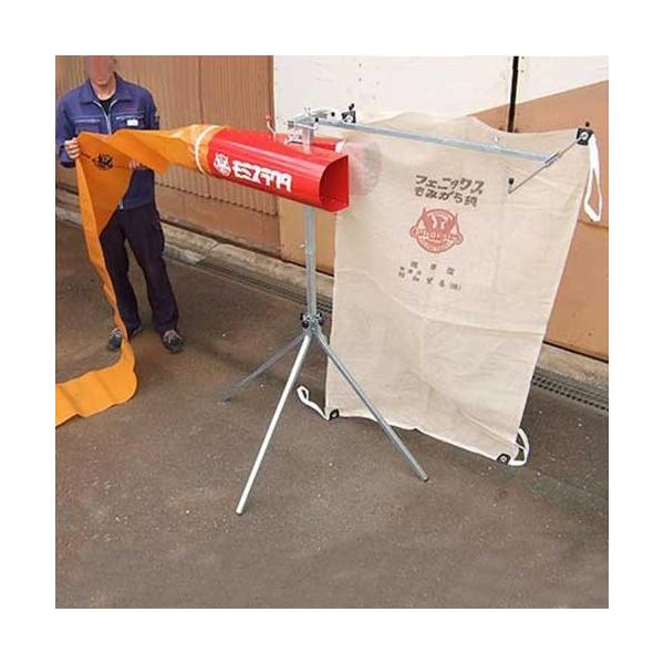 tFjbNX kܐ؂ւu ~XN^[ 50Zbg