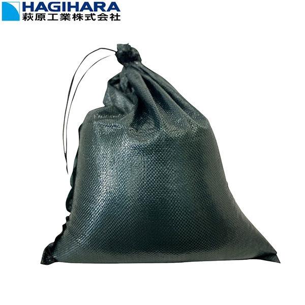 H ODŷ 200 [yX ŷ]