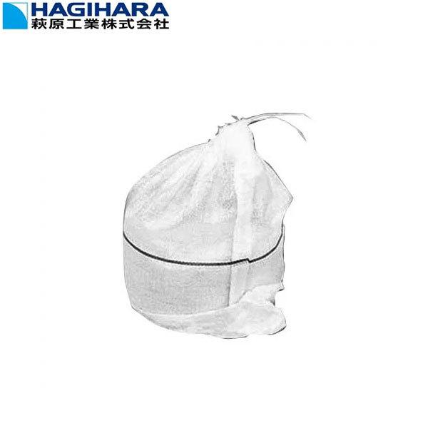 H ^b`1l[Uŷ 200 [yX ŷ]