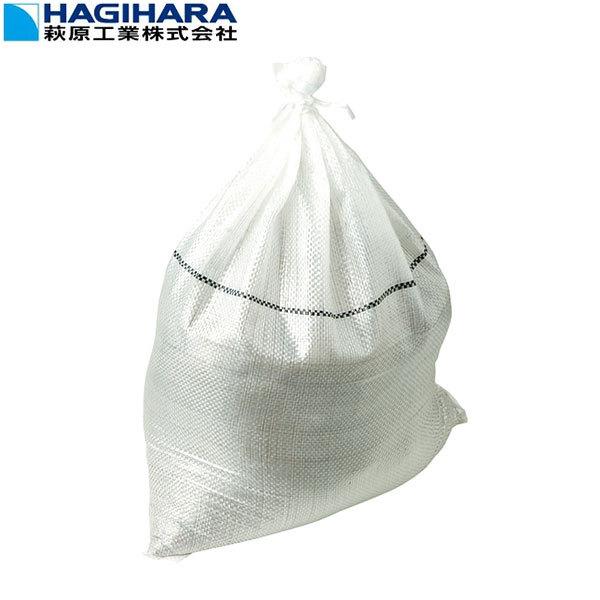 H X[p[ŷ 200 [yX ŷ]