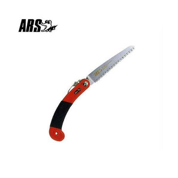 AX ܍苘 Y-15 (n150mm) [ARS }p mRM ̂]