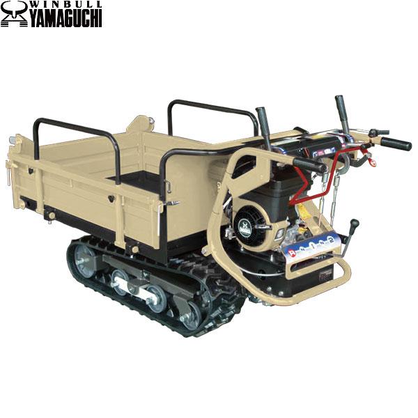 運搬用具 運搬車 クローラー運搬車の人気商品 通販 価格比較 価格 Com