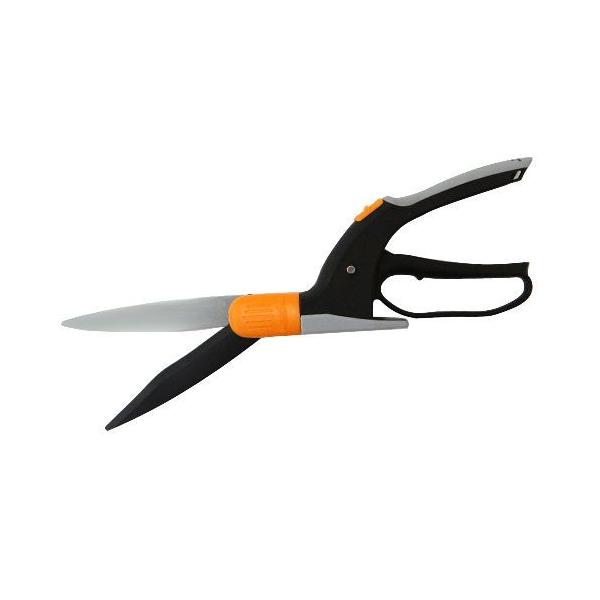 minatodenki_mt-0012514_1