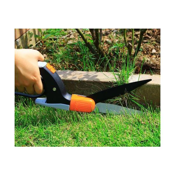 minatodenki_mt-0012514_2