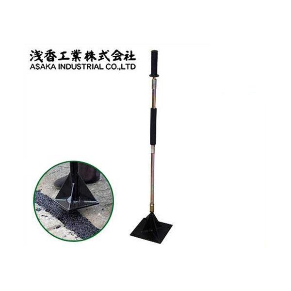 minatodenki_mt-0012515 minatodenki_mt-0012515