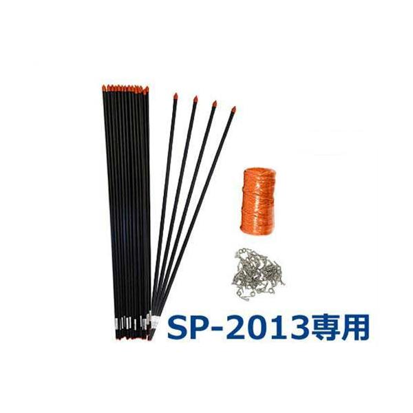 A| SP-2013p 100mLbg [CmVVp p hbtFX d dCq]